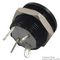 DELTRON COMPONENTS 651-0300