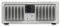 KEYSIGHT TECHNOLOGIES E3630A PROMO
