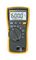 FLUKE FLUKE 114