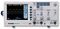 GW INSTEK GDS-2102