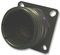 AMPHENOL AEROSPACE D38999/20JH35JN