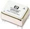 XP POWER JCA0305S12
