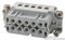 HTS - TE CONNECTIVITY 1-1103415-1