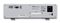 ROHDE & SCHWARZ R&S HM8112-3