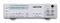 ROHDE & SCHWARZ R&S HM8112-3