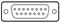 NORCOMP 189-015-513R571