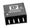 XP POWER IE2405S