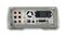 KEYSIGHT TECHNOLOGIES 34411A