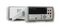 KEYSIGHT TECHNOLOGIES 34411A