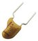 KEMET T356E106K025AT