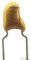 KEMET T356E106K025AT