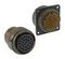 ITT CANNON KPT01E8-4P