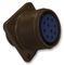 AMPHENOL INDUSTRIAL 97-3100A32-414SW