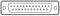 NORCOMP 189-025-513R571