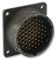 ITT CANNON KPSE02E14-5P