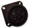 AMPHENOL LTD TVP00RW-21-35S-LC