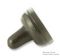 BULGIN LIMITED SX0550/BRASS