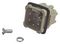 HTS - TE CONNECTIVITY 1-1103402-1.