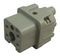 HTS - TE CONNECTIVITY 1-1103403-1