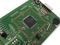 MICROCHIP DM164120-5