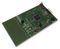 MICROCHIP DM164120-5