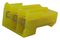 AMP - TE CONNECTIVITY 3-640427-3
