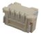 MOLEX / PARTNER STOCK 502443-0470