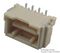 MOLEX / PARTNER STOCK 502443-0470