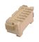 MOLEX / PARTNER STOCK 502443-0670