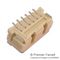 MOLEX / PARTNER STOCK 502443-0670