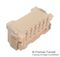 MOLEX / PARTNER STOCK 502443-0670