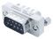 GC ELECTRONICS 45-517-BU