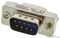 GC ELECTRONICS 45-517-BU
