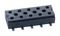 SAMTEC CLT-105-02-L-D