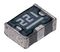 TDK ACF321825-471-TD01