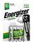 ENERGIZER 7638900424256