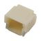 JST / JAPAN SOLDERLESS TERMINALS SM10B-SRSS-TB(LF)(SN)