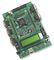 STMICROELECTRONICS STM8/128-EVAL