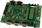 STMICROELECTRONICS STM8/128-EVAL