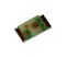 PANASONIC LNJ326W83RA