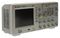 KEYSIGHT TECHNOLOGIES DSO1014A