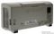 KEYSIGHT TECHNOLOGIES DSO1014A