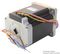 SANYO DENKI SH1603-5240