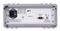 KEYSIGHT TECHNOLOGIES U3401A