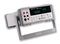 KEYSIGHT TECHNOLOGIES U3401A