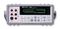 KEYSIGHT TECHNOLOGIES U3402A