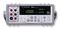 KEYSIGHT TECHNOLOGIES U3606A