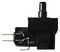 MULTICOMP PRO PSF109S-81-330