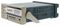 TEKTRONIX DMM4040