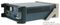 TEKTRONIX DMM4050
